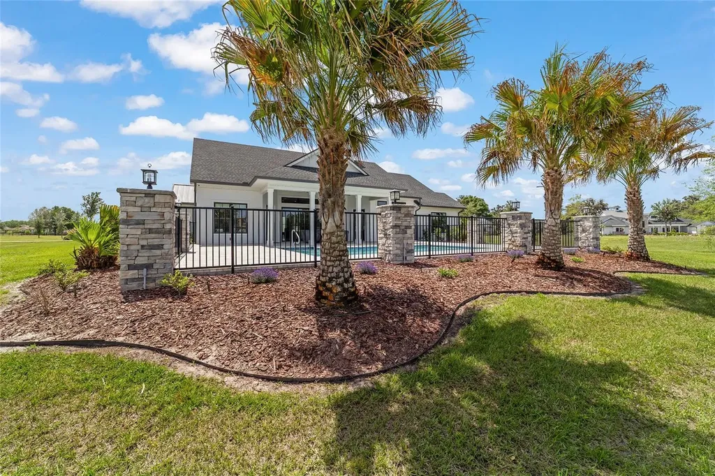 12902 SW 138th Loop Dunnellon FL 34432
