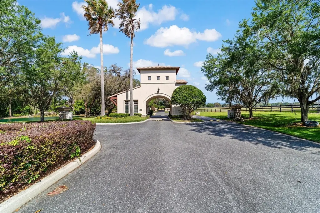 12902 SW 138th Loop Dunnellon FL 34432