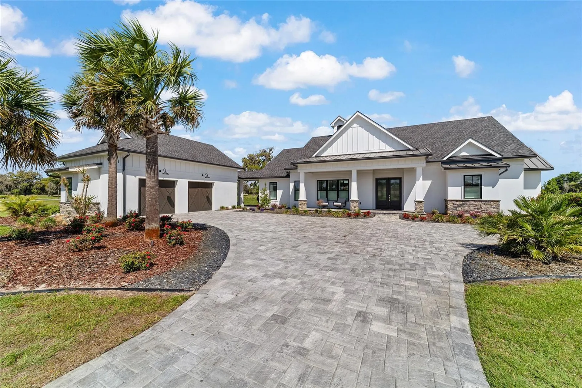 12902 SW 138th Loop Dunnellon FL 34432