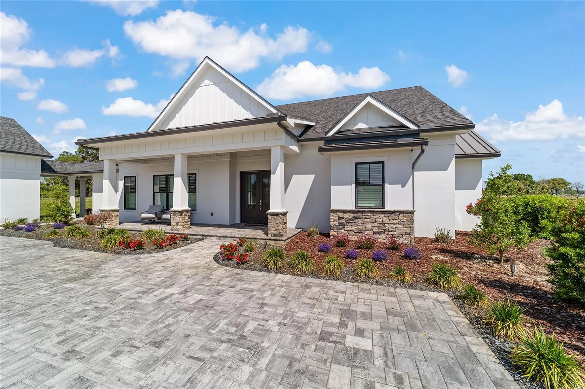 12902 SW 138th Loop Dunnellon FL 34432