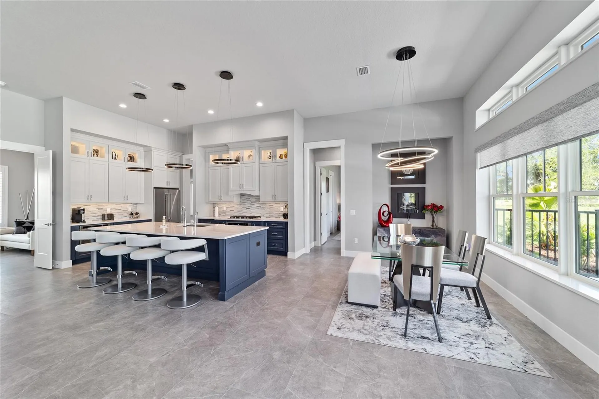 12902 SW 138th Loop Dunnellon FL 34432
