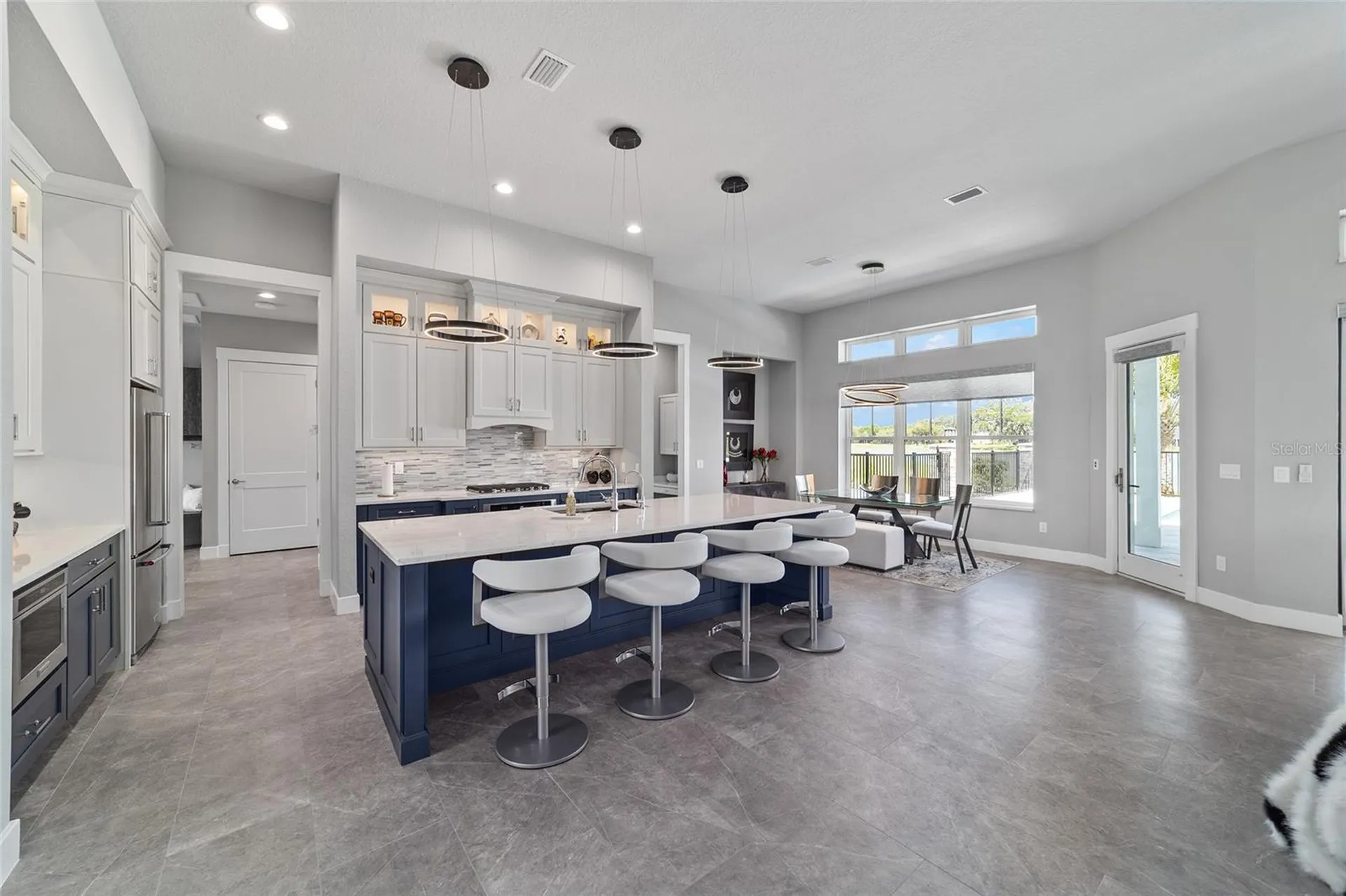 12902 SW 138th Loop Dunnellon FL 34432