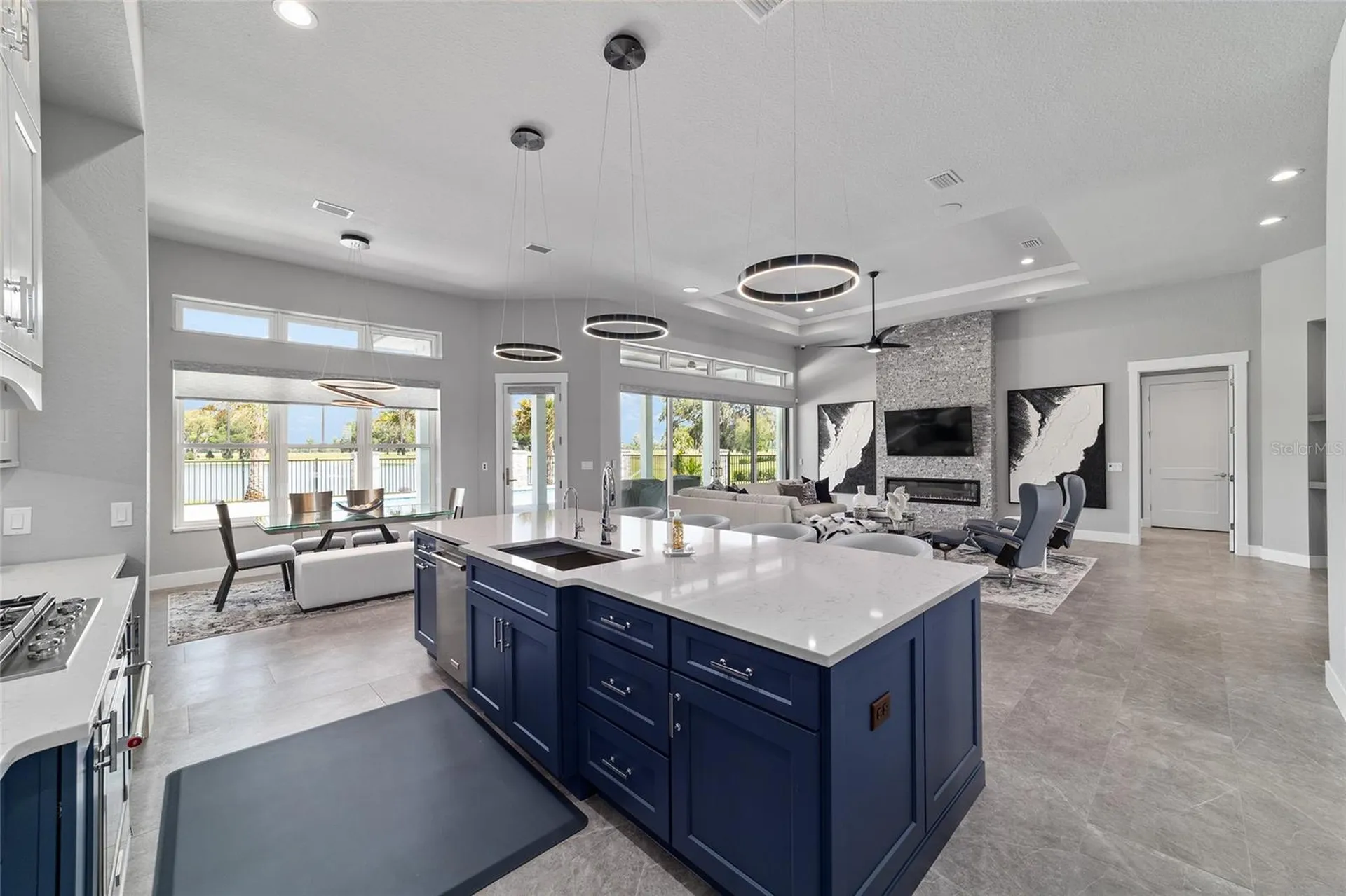 12902 SW 138th Loop Dunnellon FL 34432