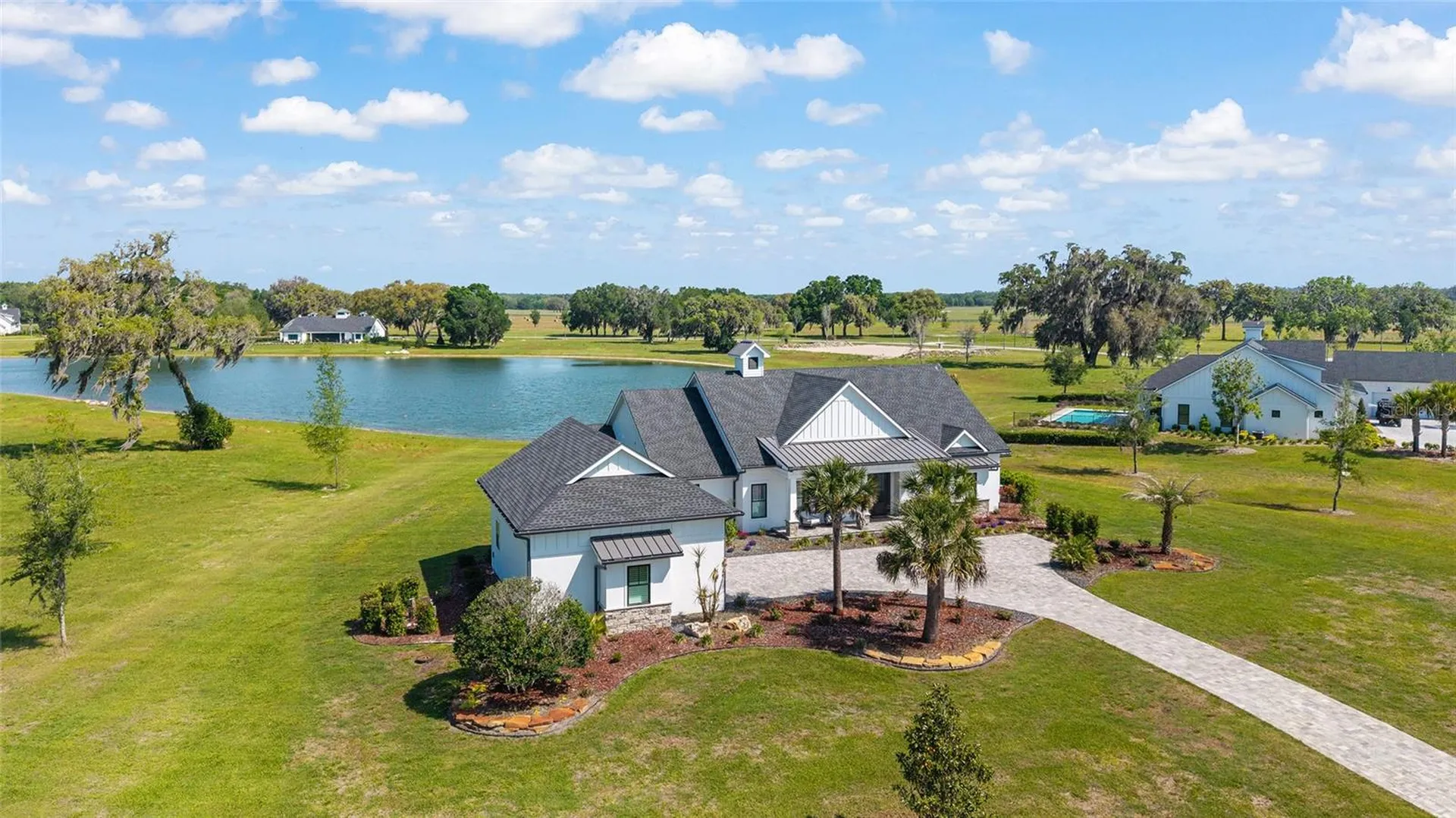 12902 SW 138th Loop Dunnellon FL 34432