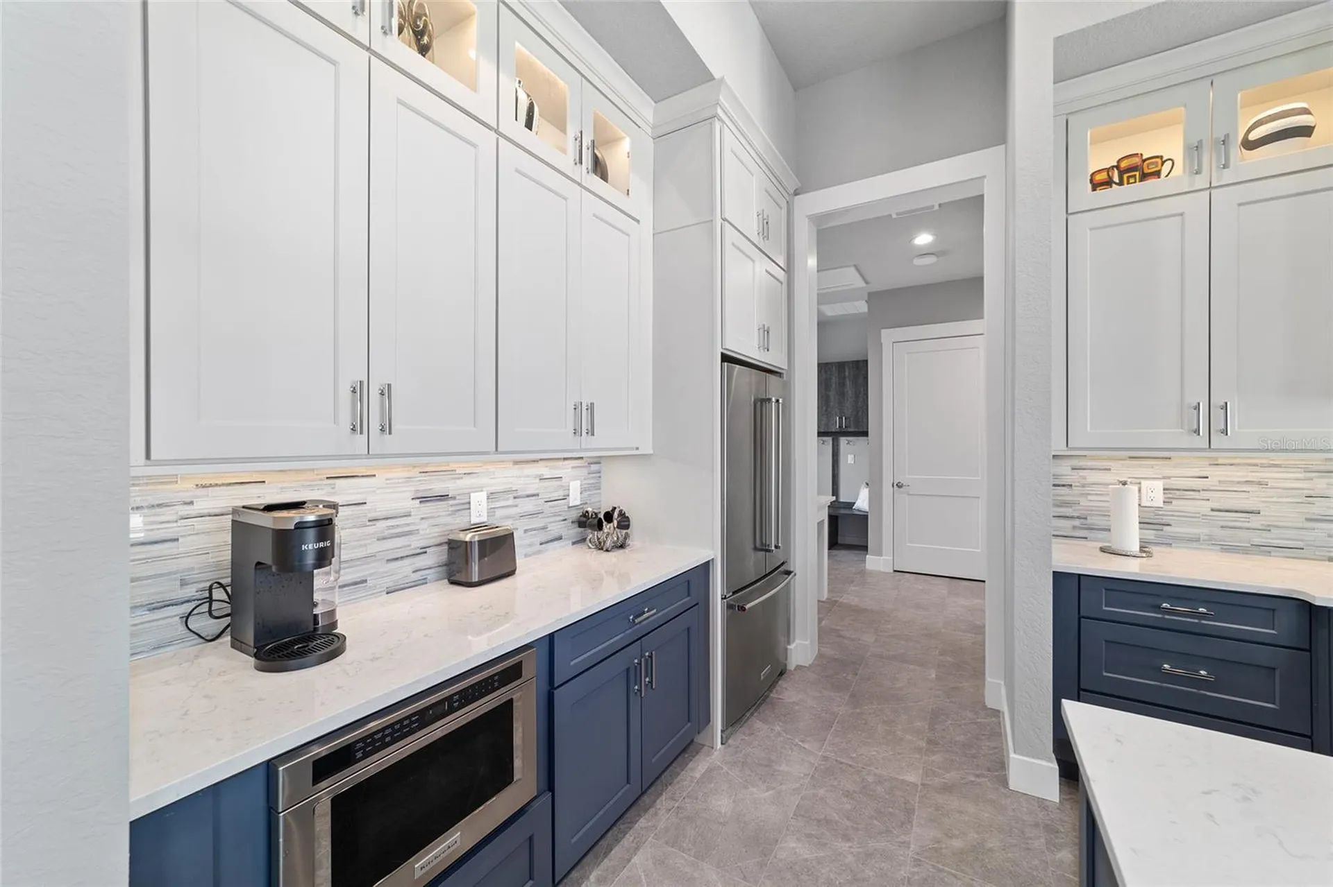 12902 SW 138th Loop Dunnellon FL 34432