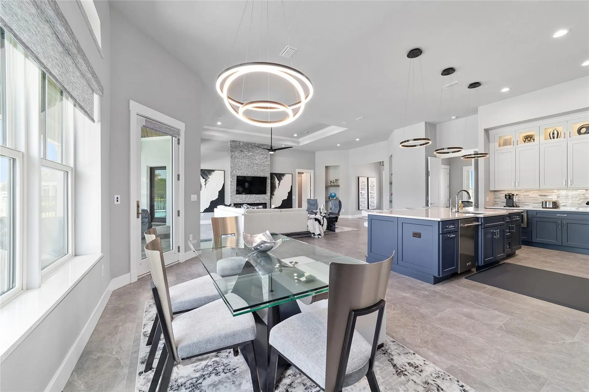 12902 SW 138th Loop Dunnellon FL 34432