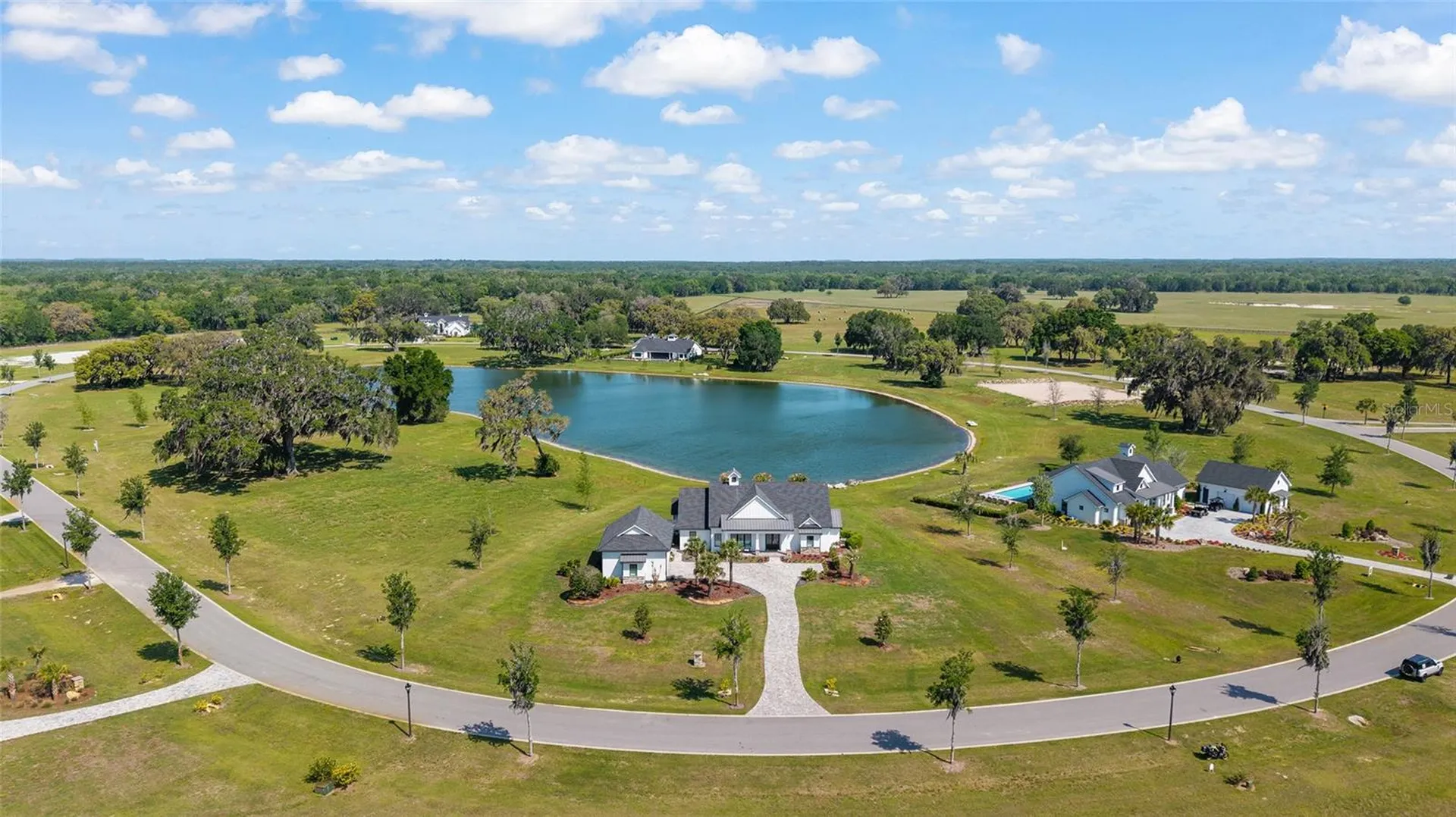 12902 SW 138th Loop Dunnellon FL 34432