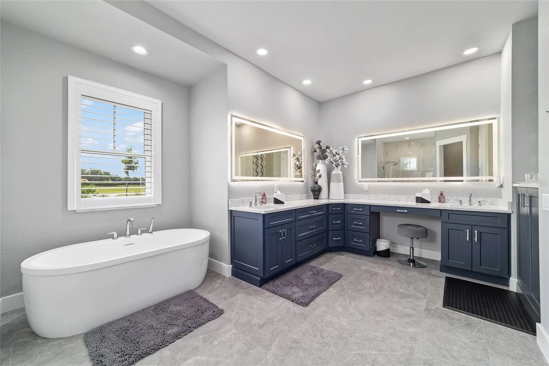 12902 SW 138th Loop Dunnellon FL 34432