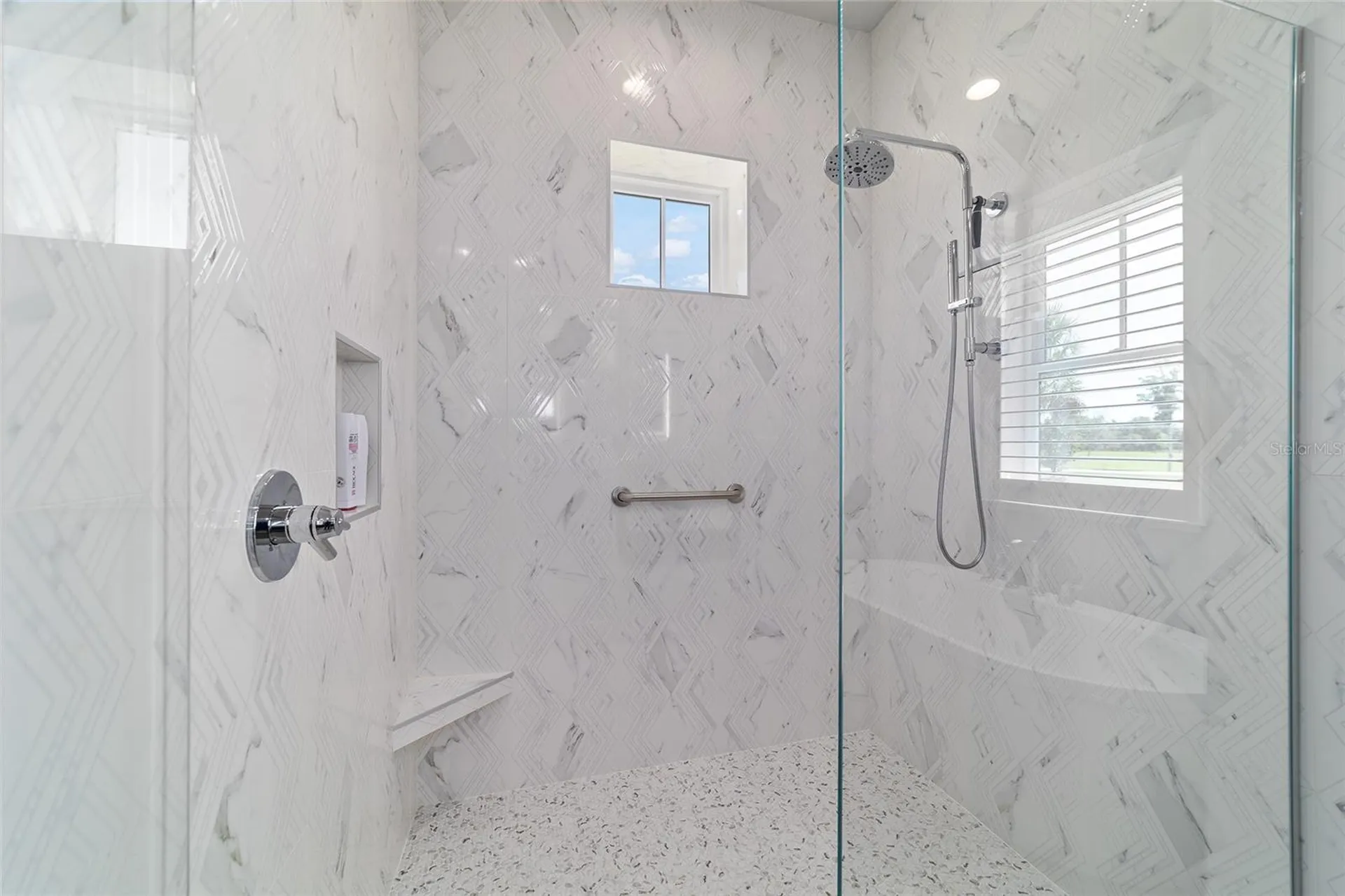 12902 SW 138th Loop Dunnellon FL 34432