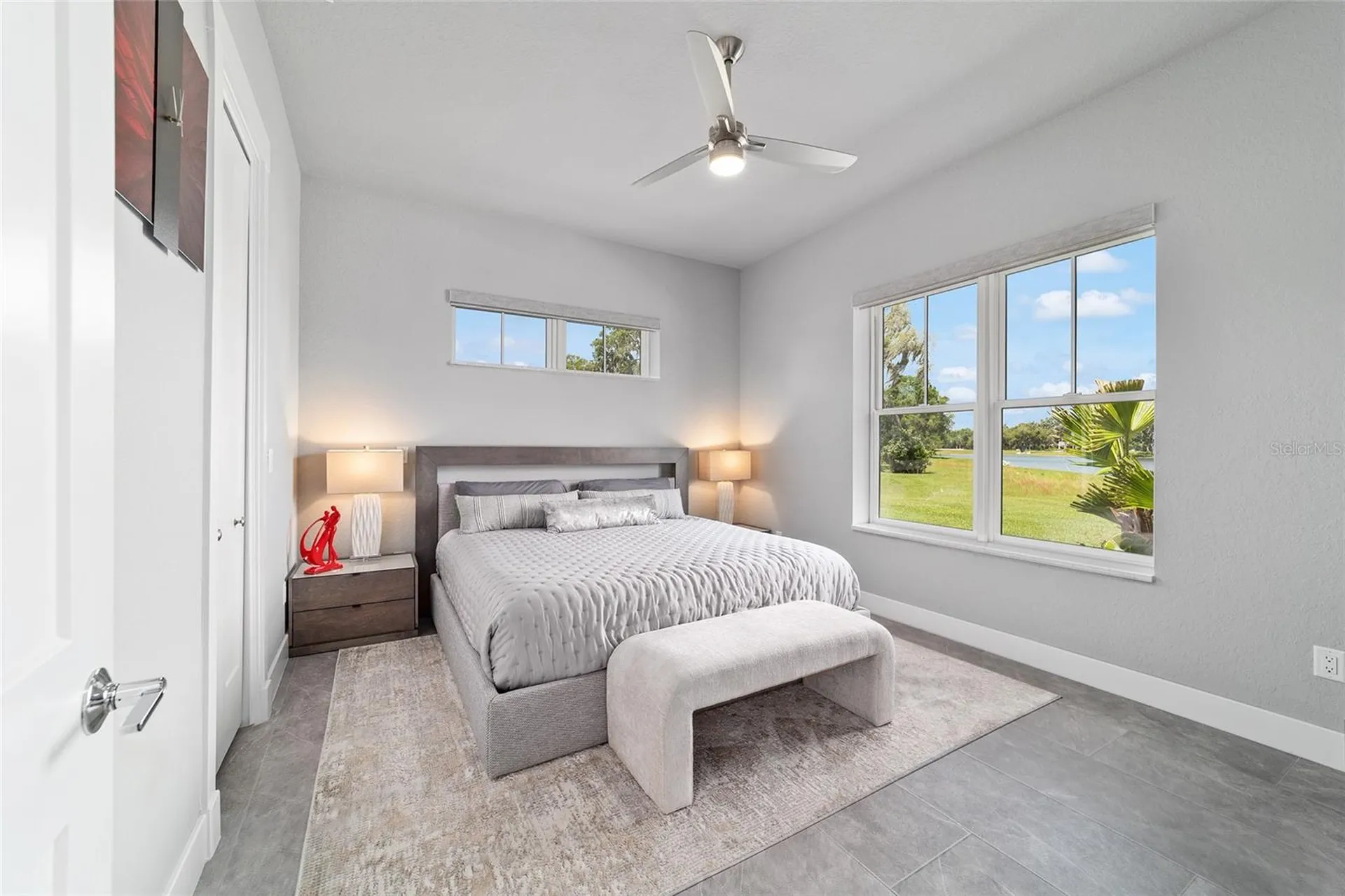12902 SW 138th Loop Dunnellon FL 34432