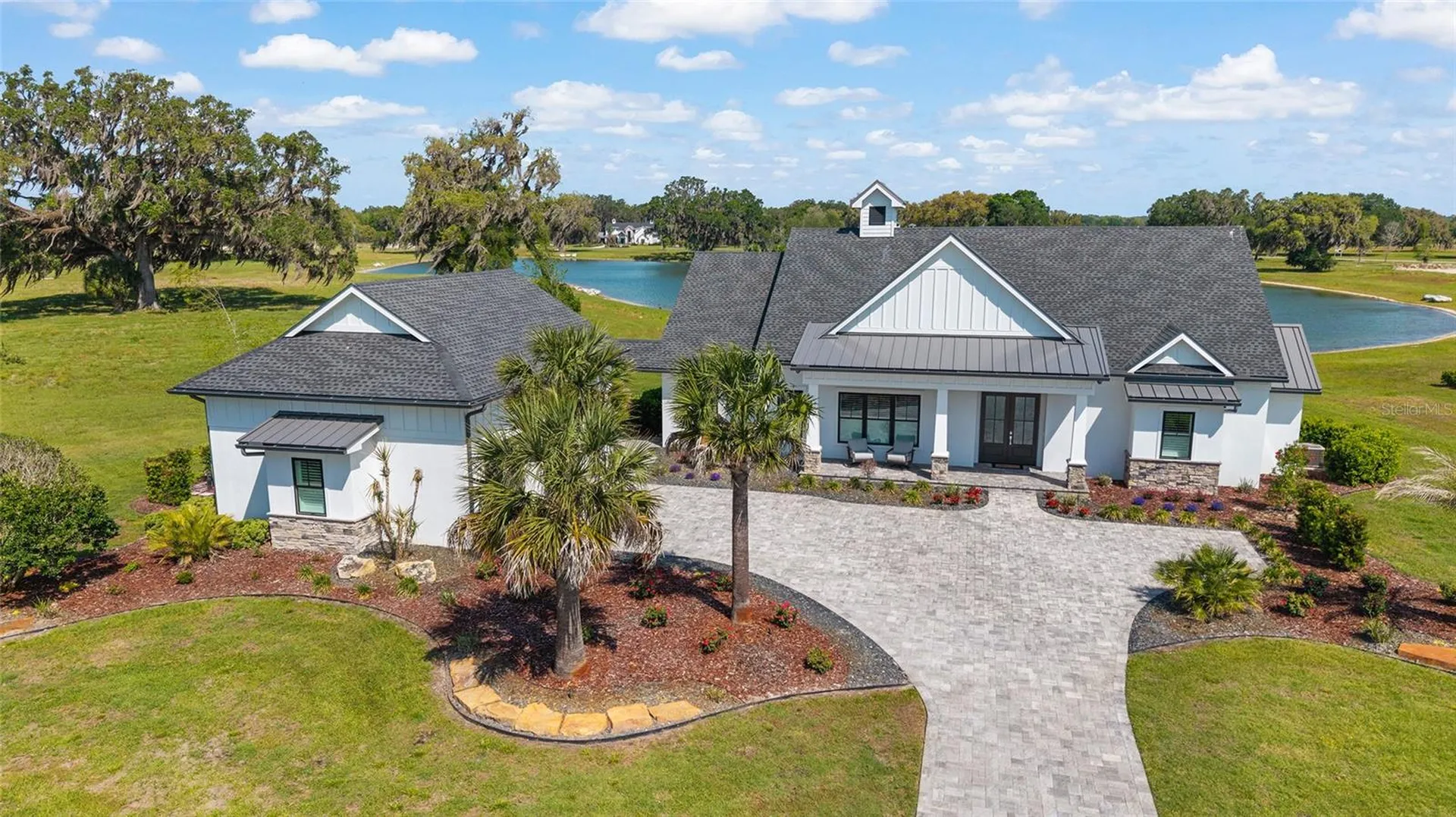 12902 SW 138th Loop Dunnellon FL 34432