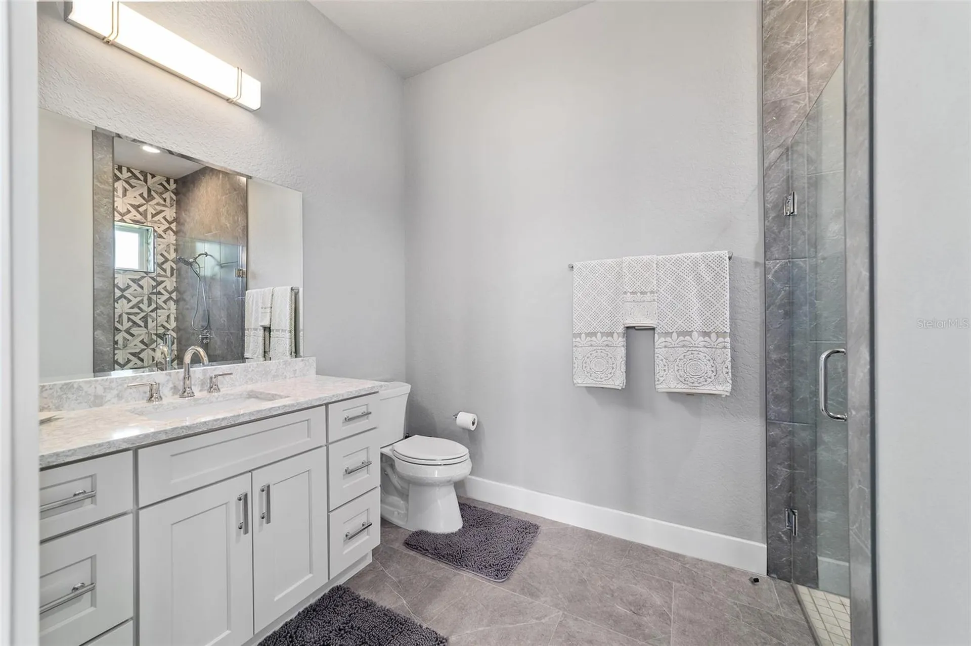 12902 SW 138th Loop Dunnellon FL 34432