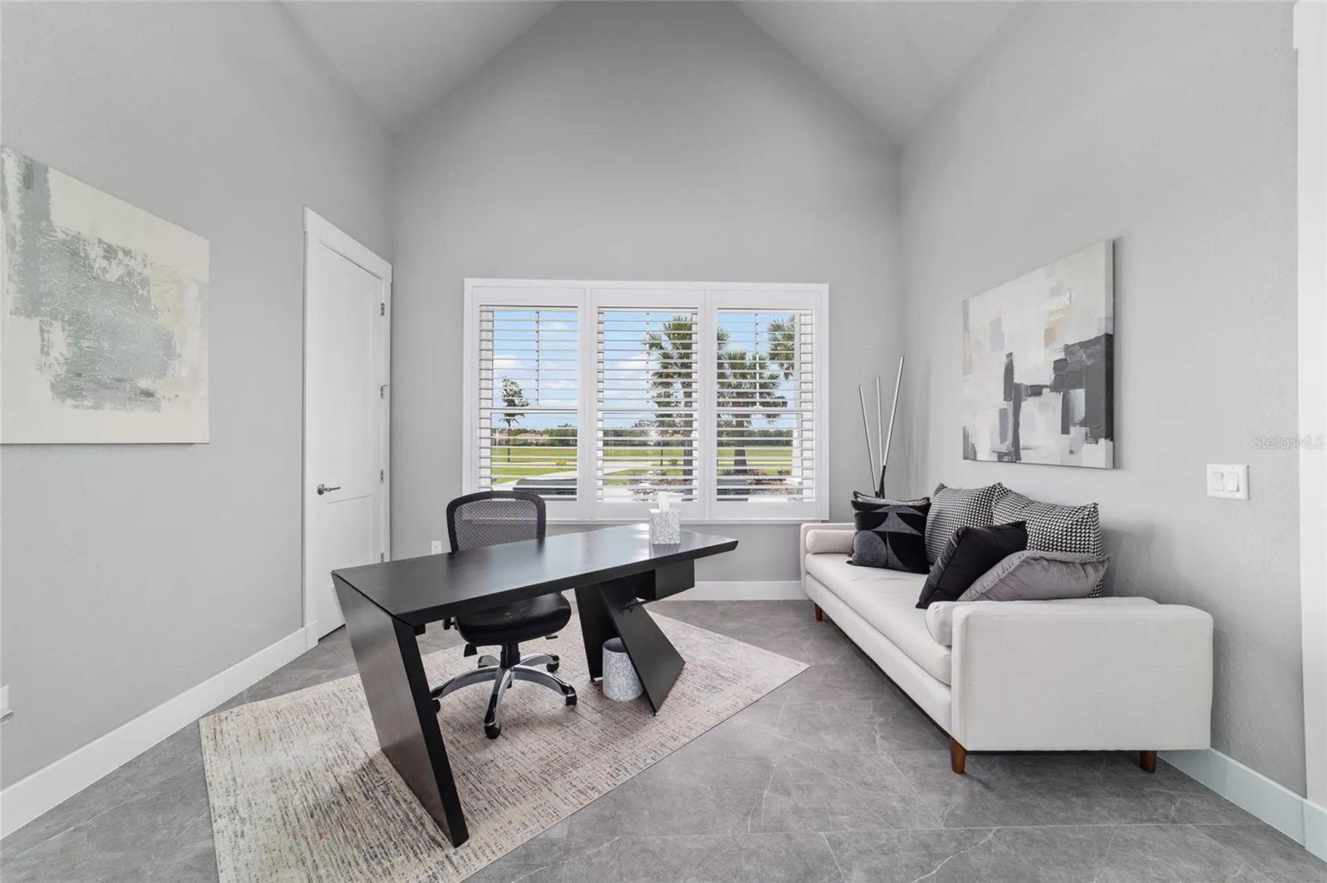 12902 SW 138th Loop Dunnellon FL 34432