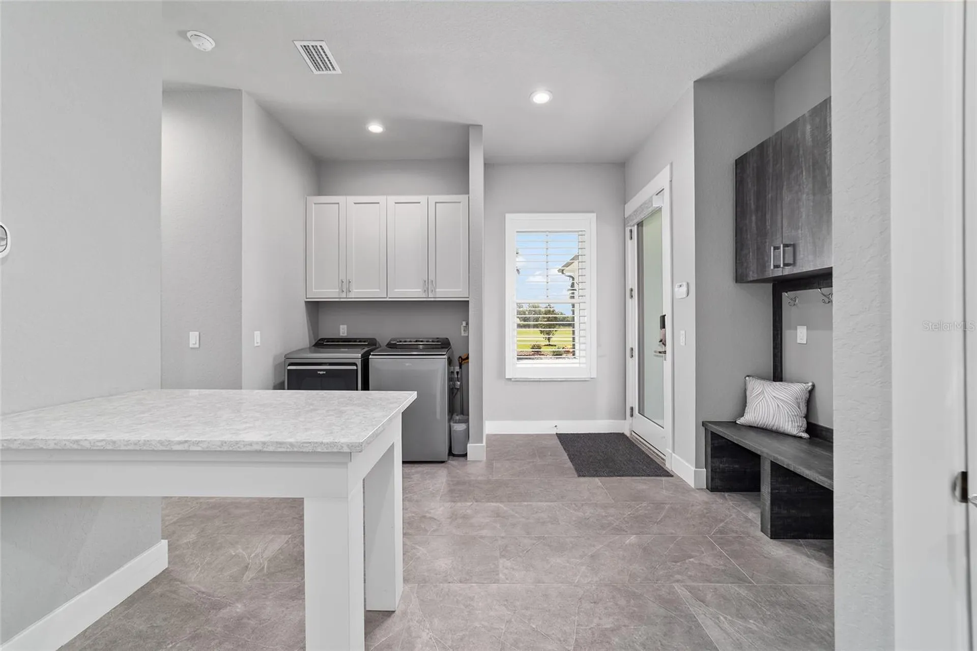 12902 SW 138th Loop Dunnellon FL 34432