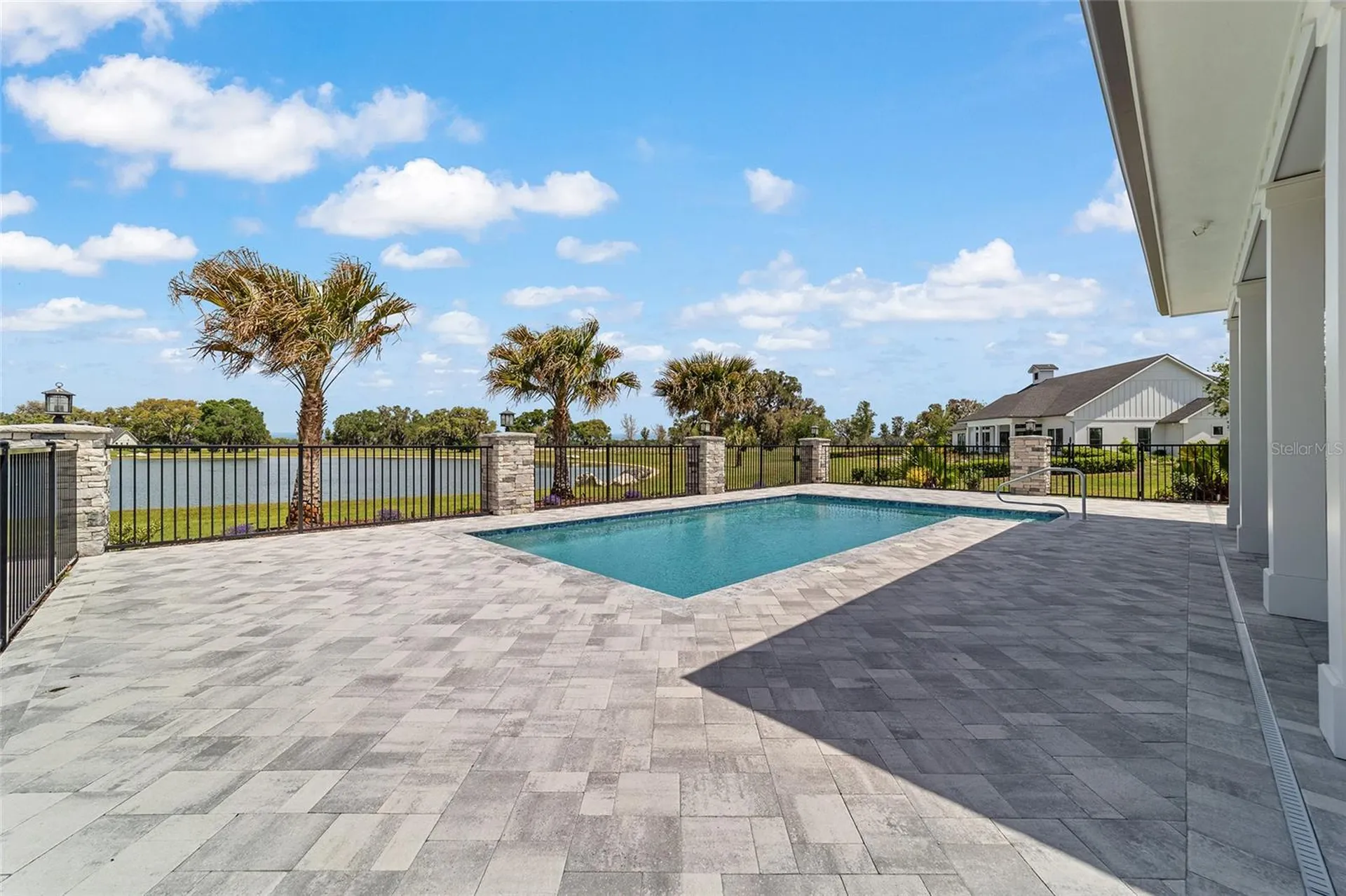 12902 SW 138th Loop Dunnellon FL 34432