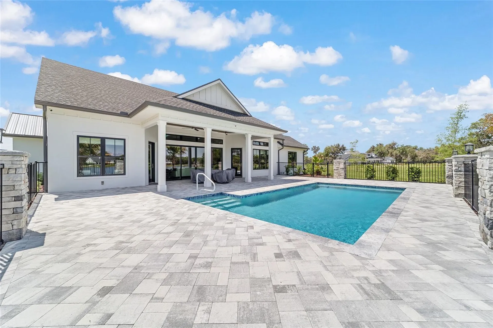 12902 SW 138th Loop Dunnellon FL 34432
