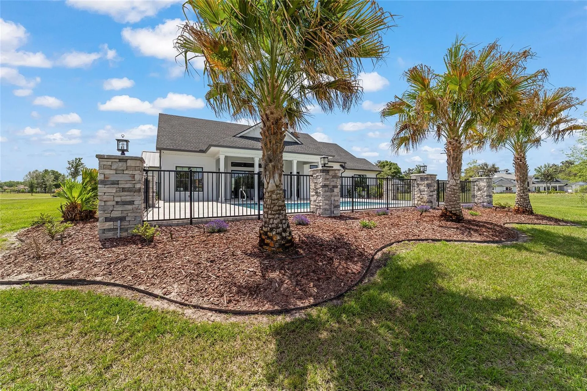 12902 SW 138th Loop Dunnellon FL 34432