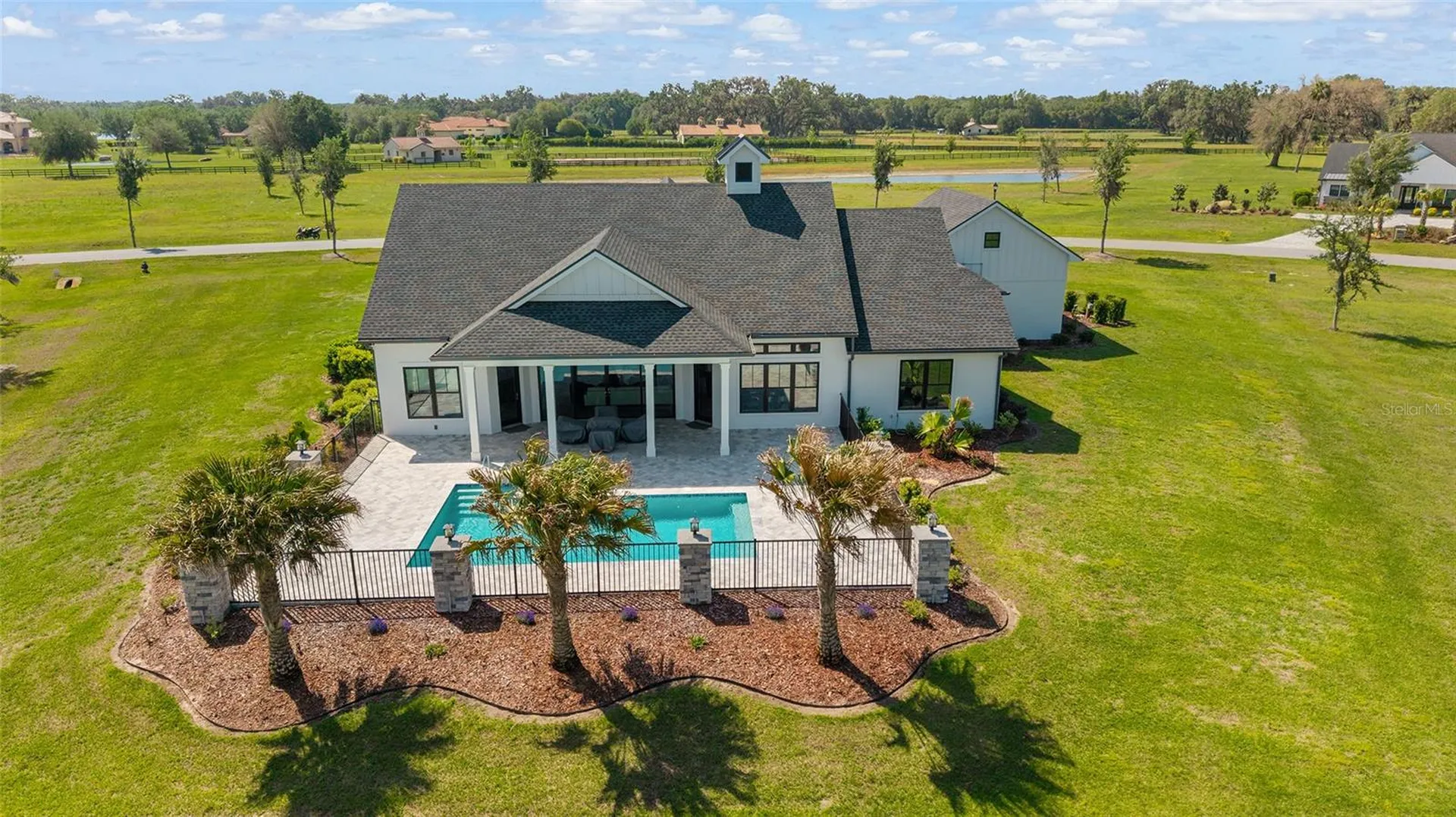 12902 SW 138th Loop Dunnellon FL 34432