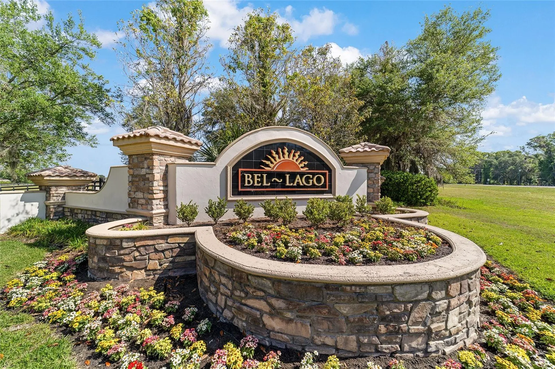 12902 SW 138th Loop Dunnellon FL 34432