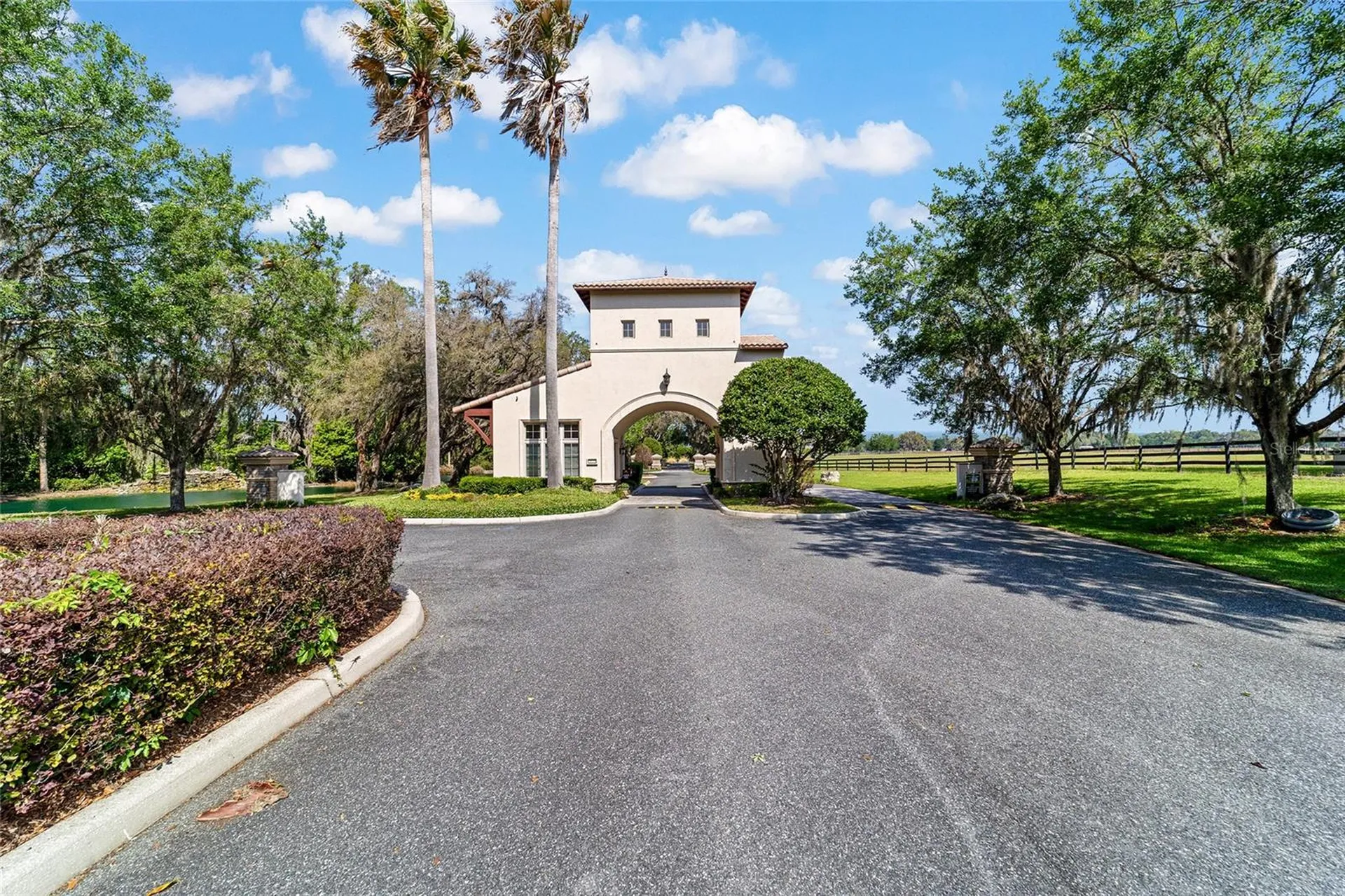 12902 SW 138th Loop Dunnellon FL 34432