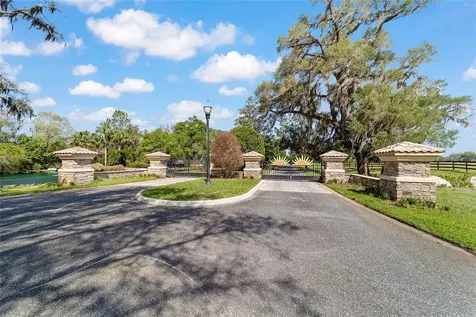 12902 SW 138th Loop Dunnellon FL 34432