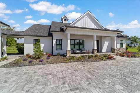 12902 SW 138th Loop Dunnellon FL 34432