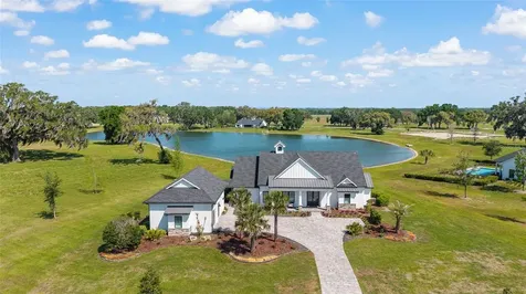 12902 SW 138th Loop Dunnellon FL 34432