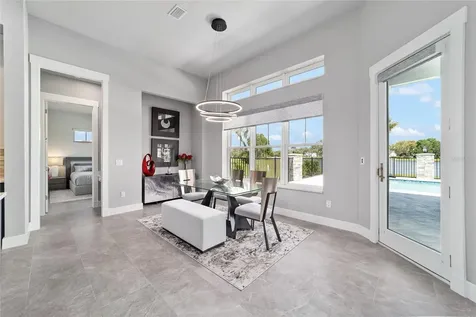 12902 SW 138th Loop Dunnellon FL 34432