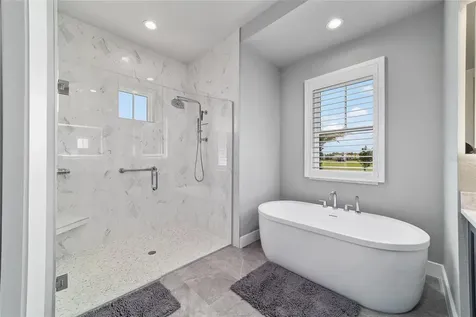 12902 SW 138th Loop Dunnellon FL 34432