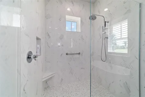 12902 SW 138th Loop Dunnellon FL 34432