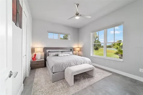 12902 SW 138th Loop Dunnellon FL 34432