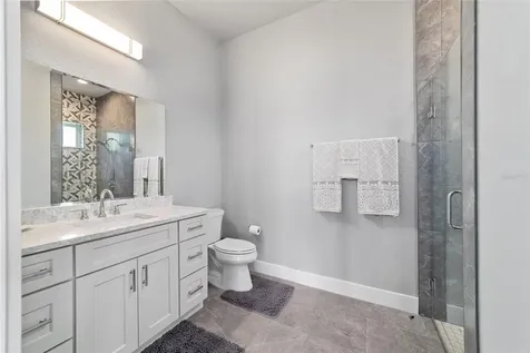 12902 SW 138th Loop Dunnellon FL 34432