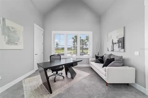12902 SW 138th Loop Dunnellon FL 34432