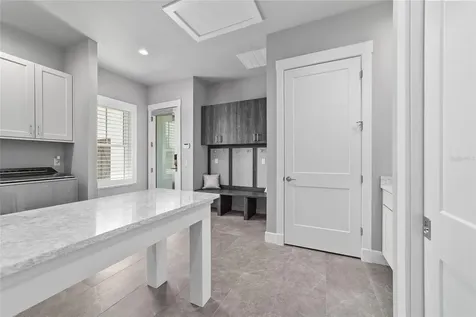 12902 SW 138th Loop Dunnellon FL 34432