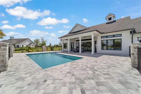 12902 SW 138th Loop Dunnellon FL 34432
