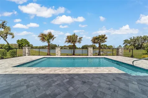12902 SW 138th Loop Dunnellon FL 34432