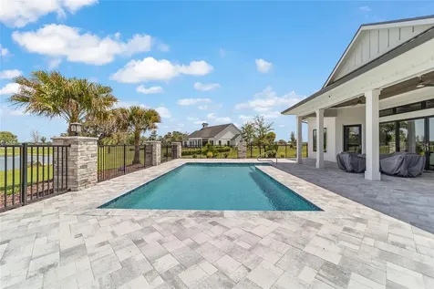 12902 SW 138th Loop Dunnellon FL 34432