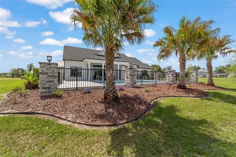 12902 SW 138th Loop Dunnellon FL 34432