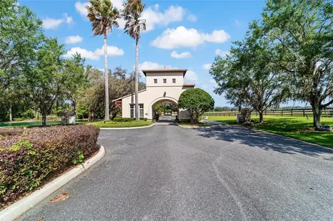 12902 SW 138th Loop Dunnellon FL 34432
