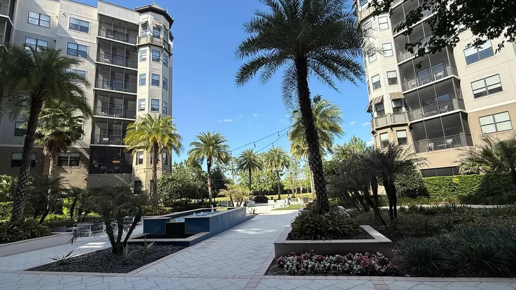 14501 Grove Resort Avenue Winter Garden FL 34787