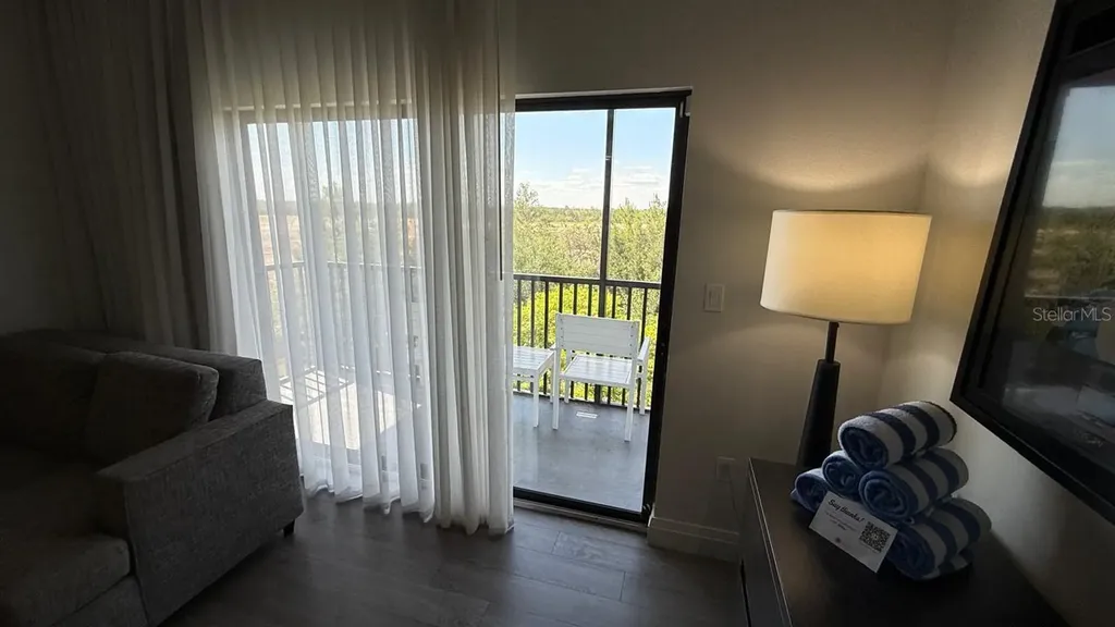14501 Grove Resort Avenue Winter Garden FL 34787