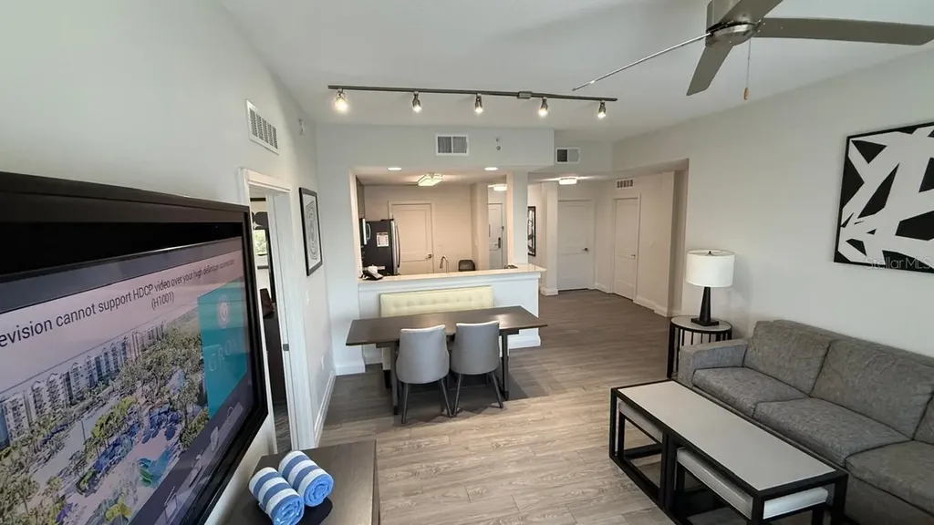 14501 Grove Resort Avenue Winter Garden FL 34787