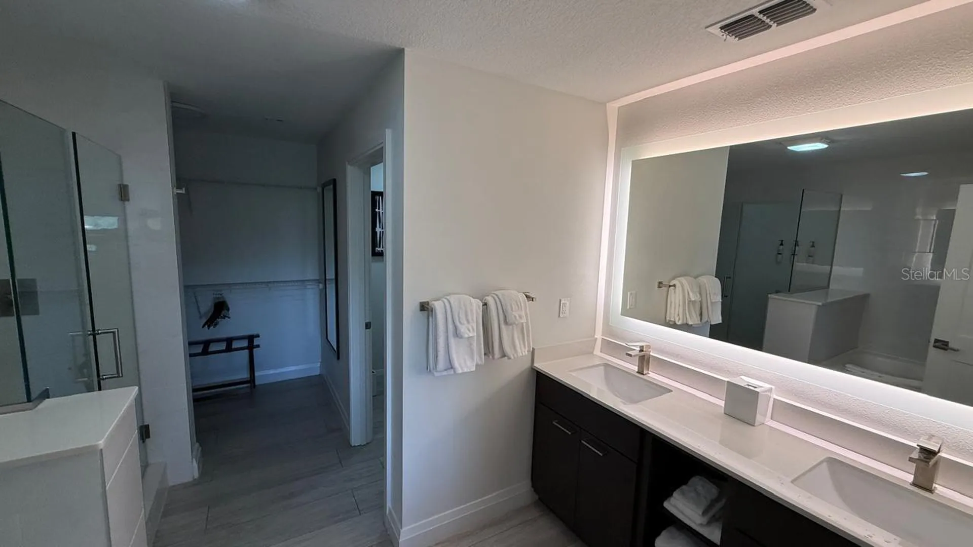 14501 Grove Resort Avenue Winter Garden FL 34787