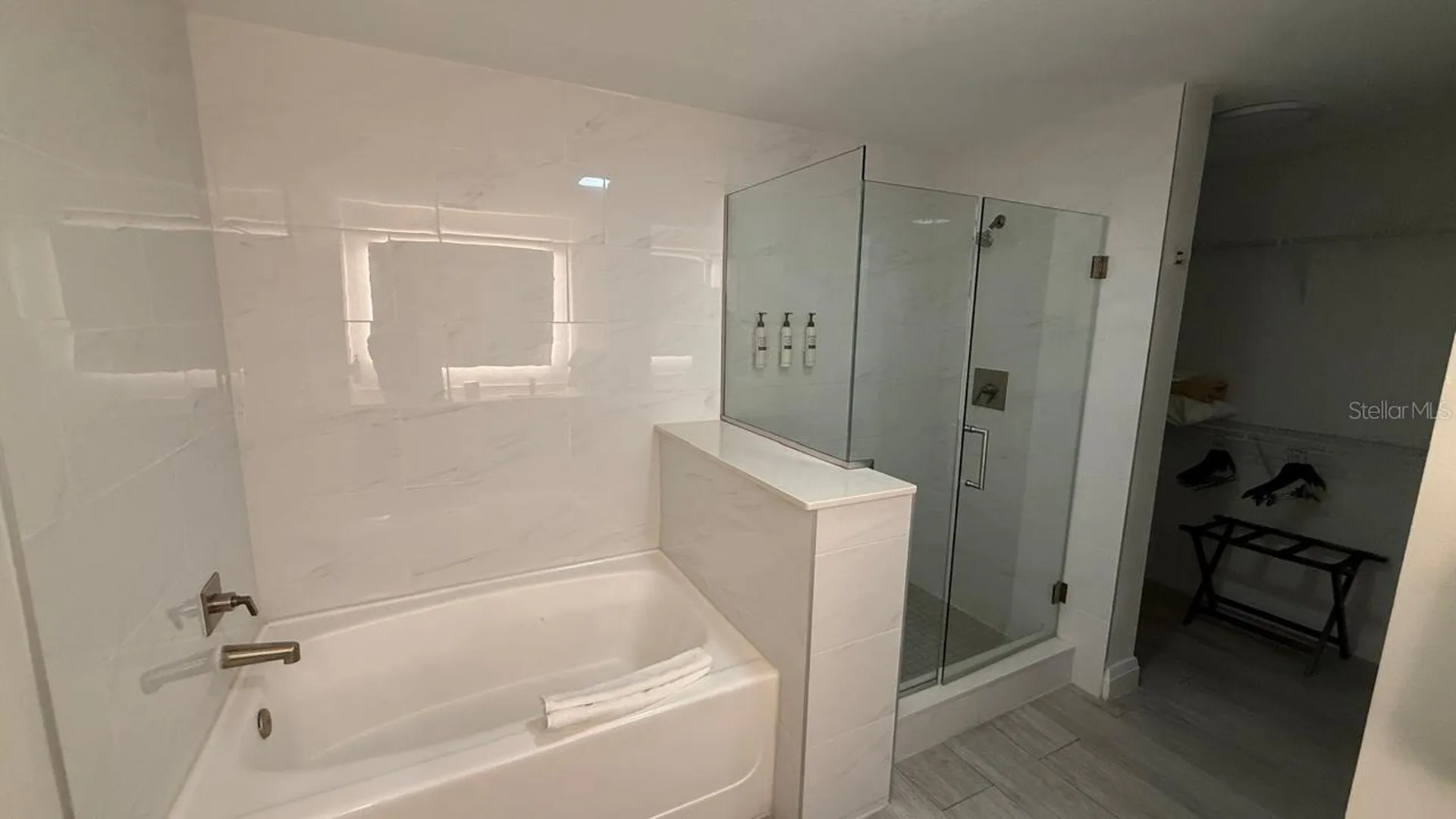 14501 Grove Resort Avenue Winter Garden FL 34787