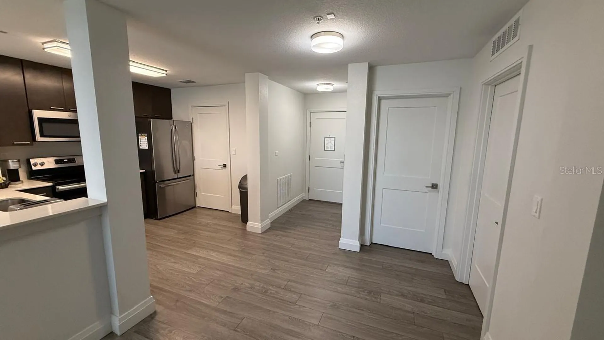 14501 Grove Resort Avenue Winter Garden FL 34787