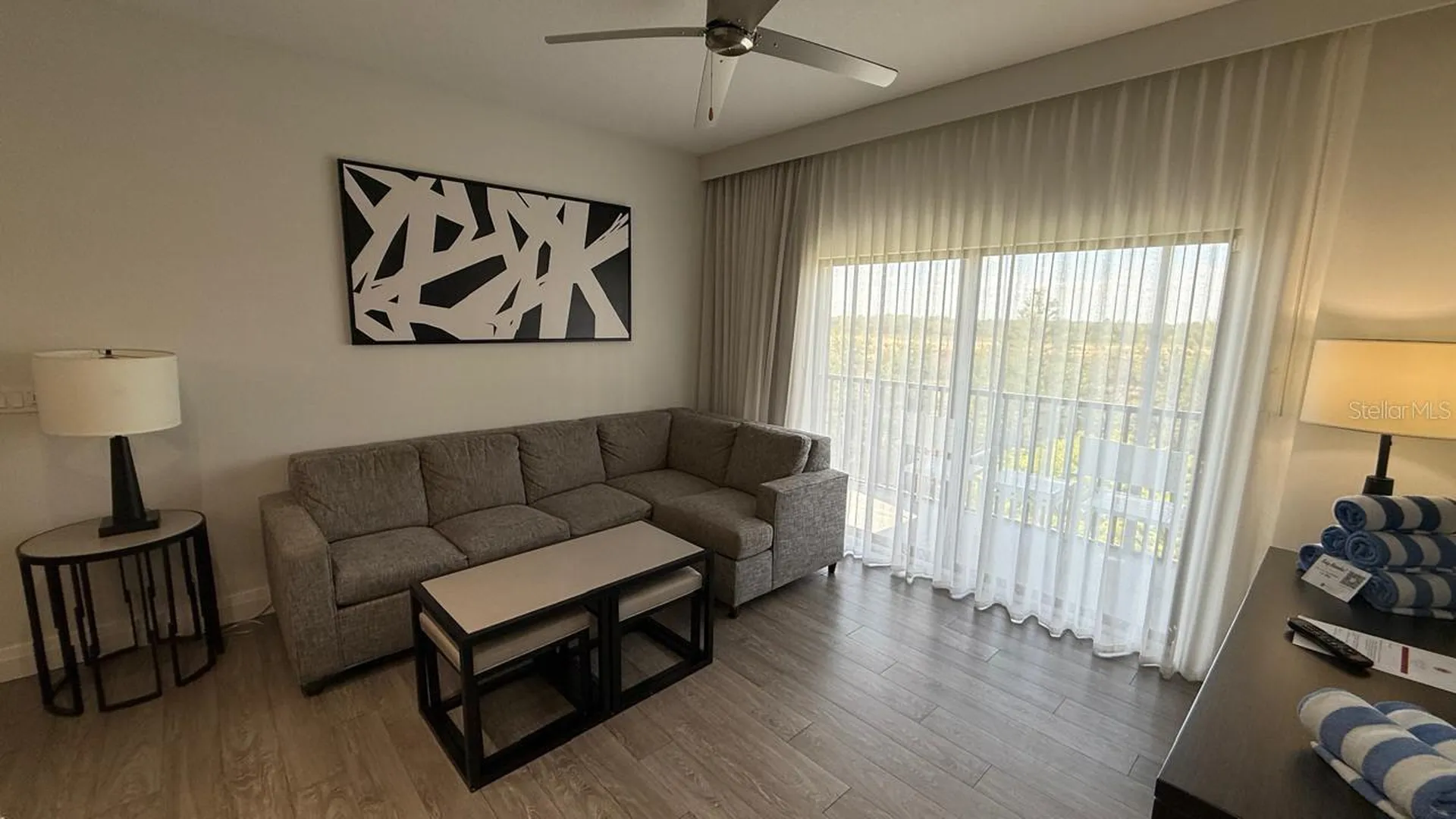 14501 Grove Resort Avenue Winter Garden FL 34787