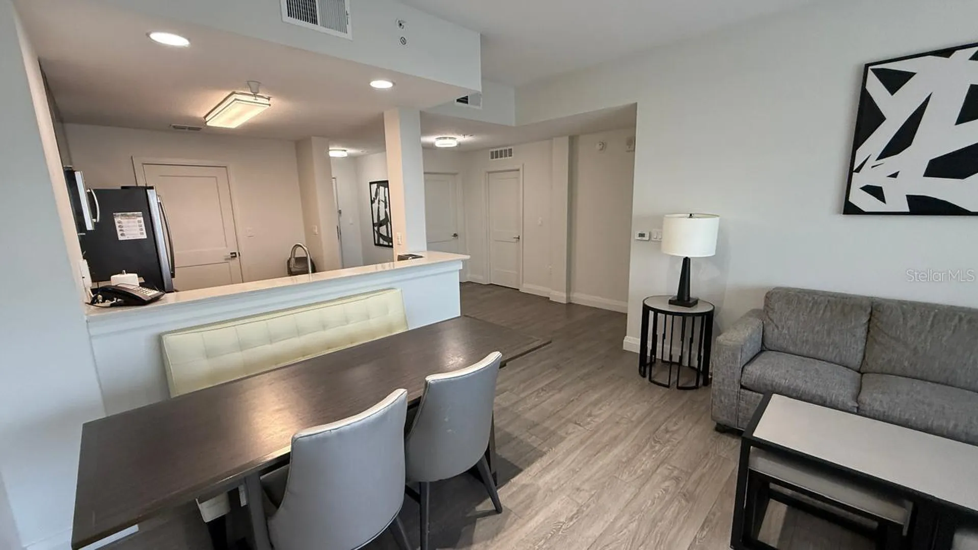 14501 Grove Resort Avenue Winter Garden FL 34787