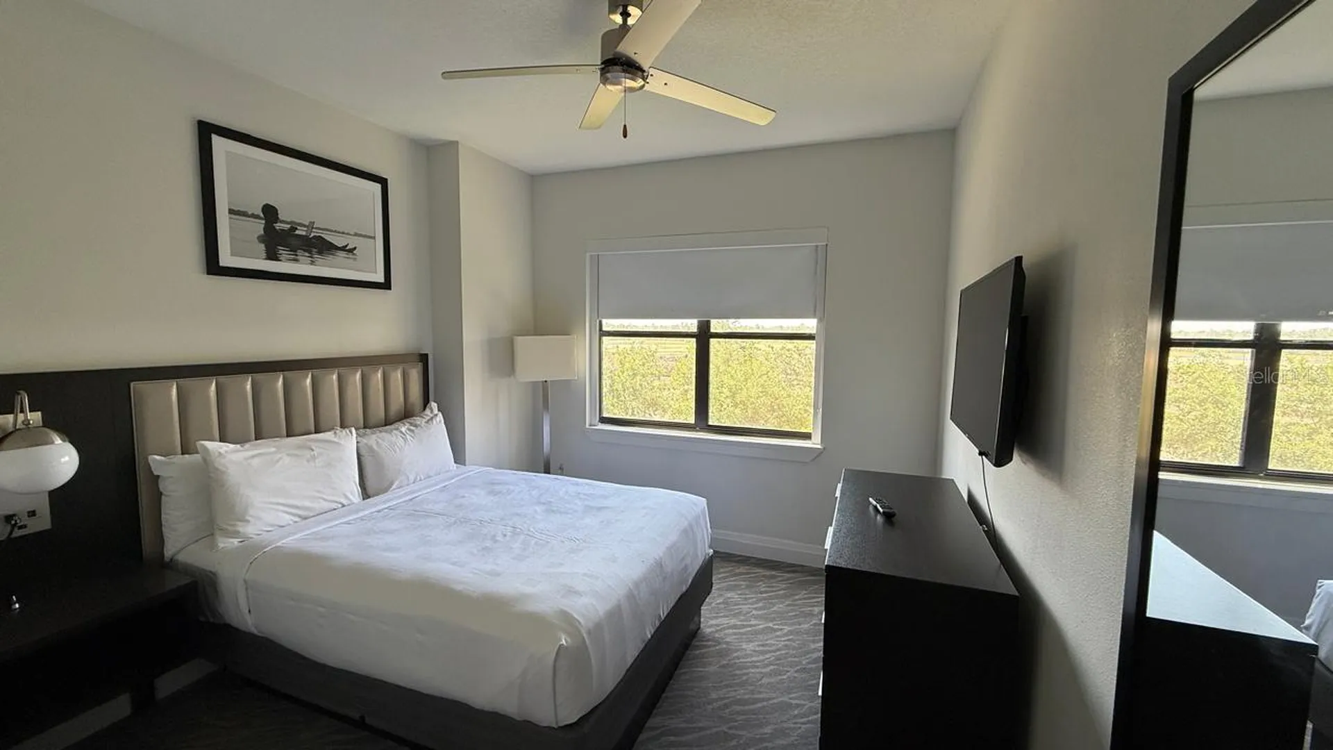 14501 Grove Resort Avenue Winter Garden FL 34787