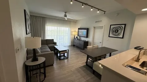 14501 Grove Resort Avenue Winter Garden FL 34787