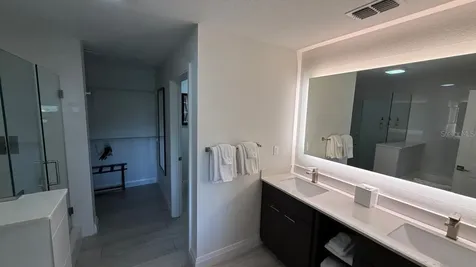 14501 Grove Resort Avenue Winter Garden FL 34787